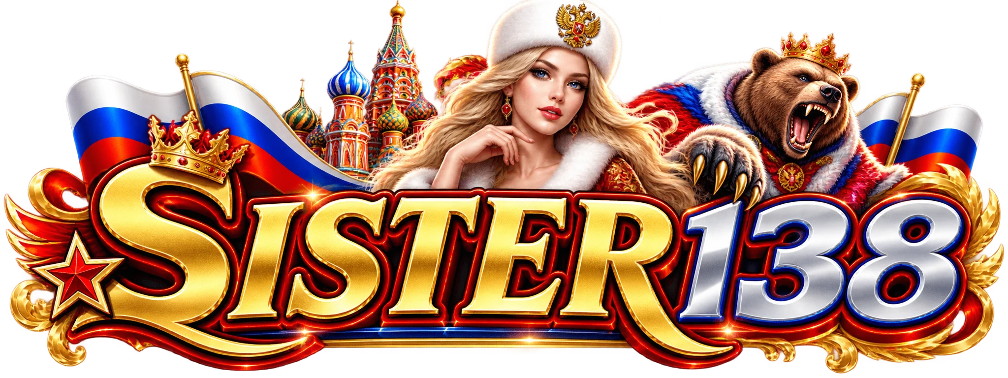 SISTER138
