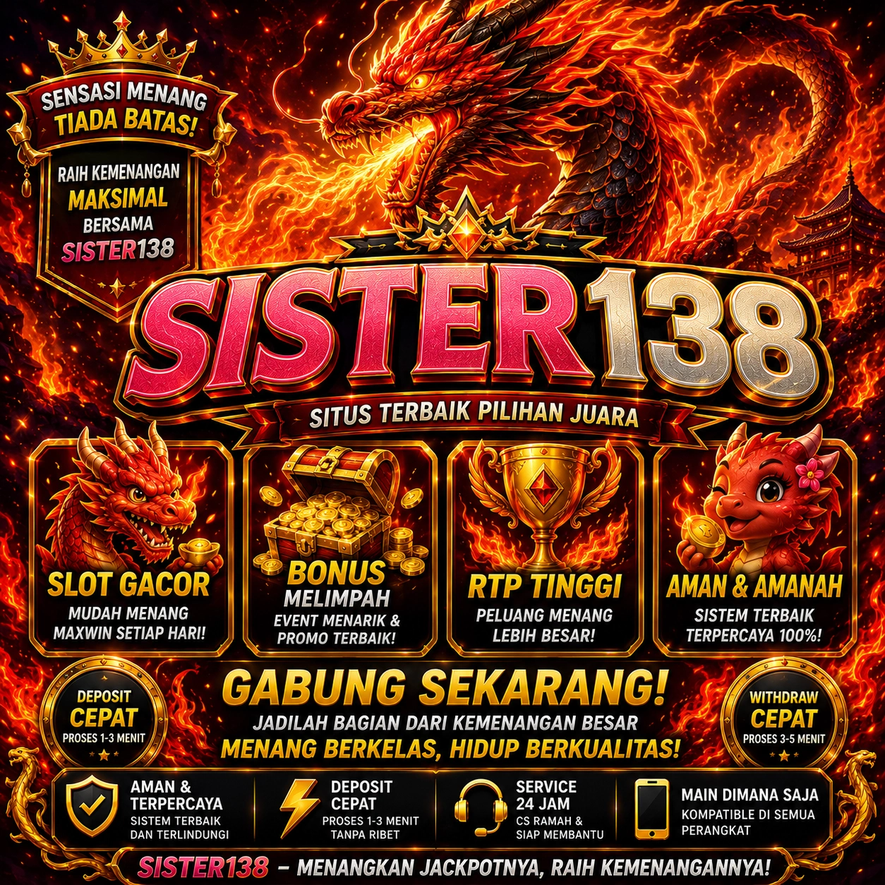 GACOR138Banner